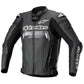 ALPINESTARS MISSILE V2 IGNITION LEATHER JACKET