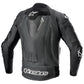 ALPINESTARS MISSILE V2 IGNITION LEATHER JACKET