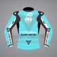 Eric Granado Petronas Honda SBK Motorbike Jacket 2023