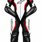 Alpinestars Leather Racing Suit  – Motorcycle Race Suit
