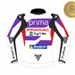 Prima Pramac Ducati Motorbike Jacket