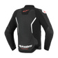 Alpinestars GP Racing Ahead Air Leather Jacket