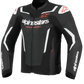 Alpinestars GP Racing Ahead Air Leather Jacket