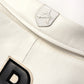 SNOW WHITE AVIREX JACKET