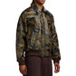 LIMITED EDITION CAMO ICON JACKET
