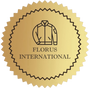 Florus International