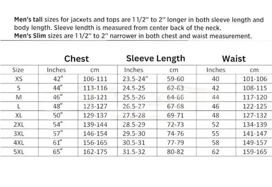 ALL BLACK AVIREX JACKET
