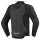 Alpinestars Black Force Leather Jacket