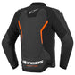 Alpinestars GP Racing Ahead Air Leather Jacket