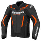 Alpinestars GP Racing Ahead Air Leather Jacket