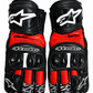 Alpinestars GP PRO  Glove Leather Motorcycle Race Gloves