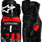 Alpinestars GP PRO  Glove Leather Motorcycle Race Gloves