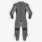 Custom Race Suits Hand-Stitched Cowhide Leather Motorcycle