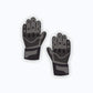 Custom Motorcycle Gloves Made to Measure Leather