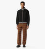 Essential Logo Ponte Track Jacket