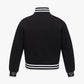 Essential Logo Ponte Track Jacket