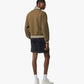 Essential Logo Ponte Track Jacket