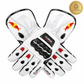 Redbull Racing Gloves For Motorcycle biker