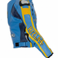 Rizla Suzuki Jacket Side - Clean