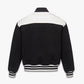 München Ponte Varsity Jacket