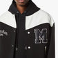 München Ponte Varsity Jacket